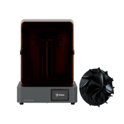 HeyGears Ultracraft Reflex 2