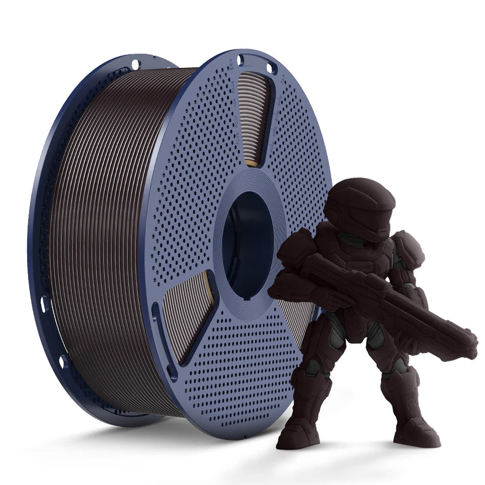 Sunlu PETG 1.75mm 1kg/roll Filament