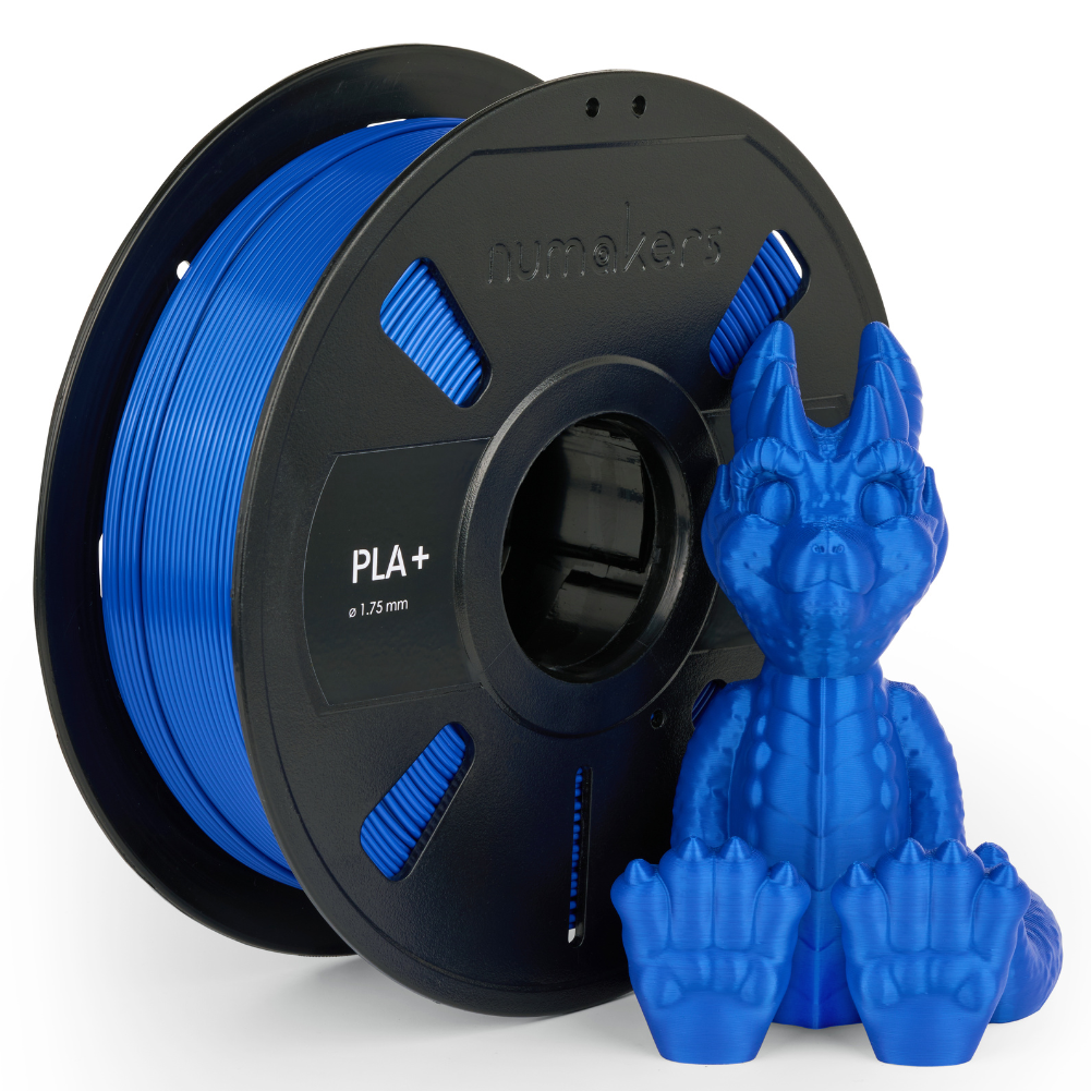 Numakers PLA Filament 1.75 mm 1 KG