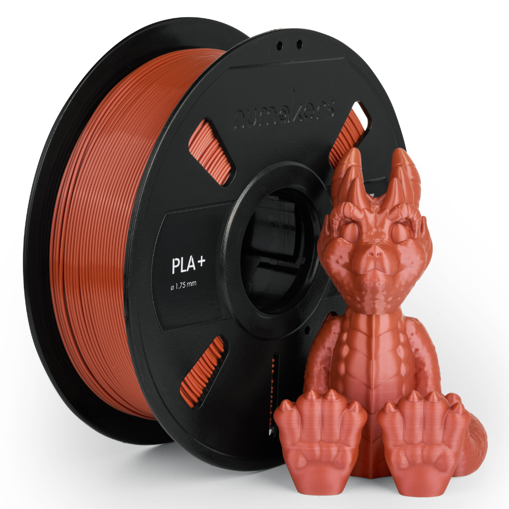 Numakers PLA Filament 1.75 mm 1 KG
