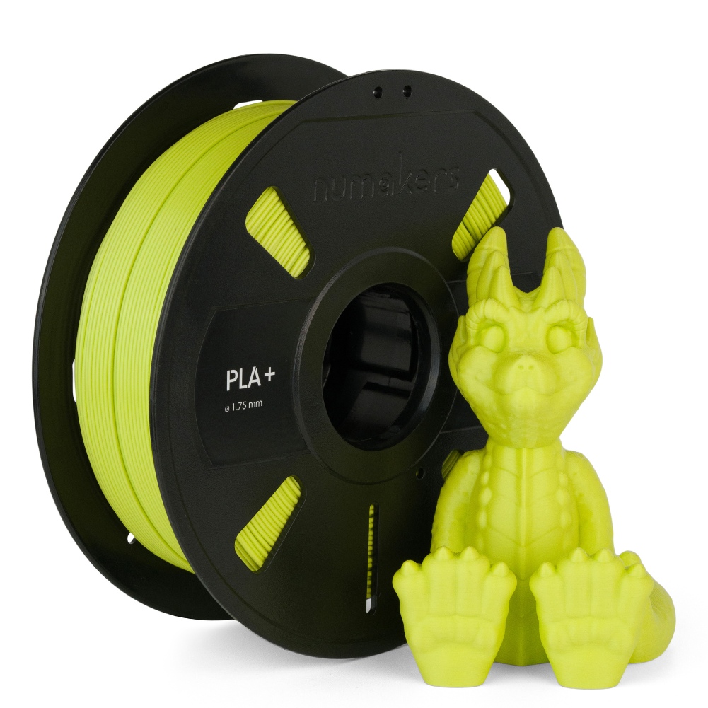 Numakers PLA Filament 1.75 mm 1 KG