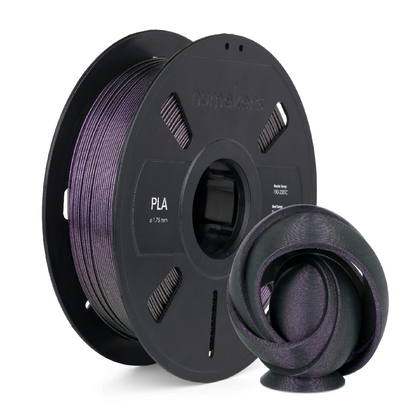 Numakers PLA Starlight Filament 1.75 mm 1 KG