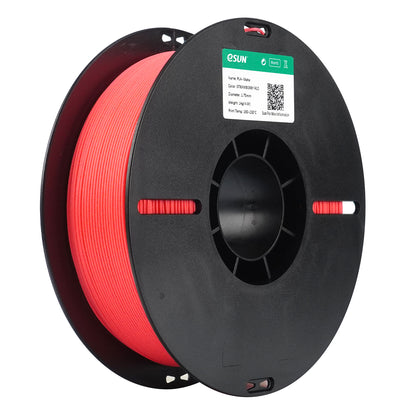 eSun - PLA - Matte Filament 1.75mm  1kg