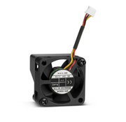 Elegoo Centauri Carbon Hotend Cooling Fan