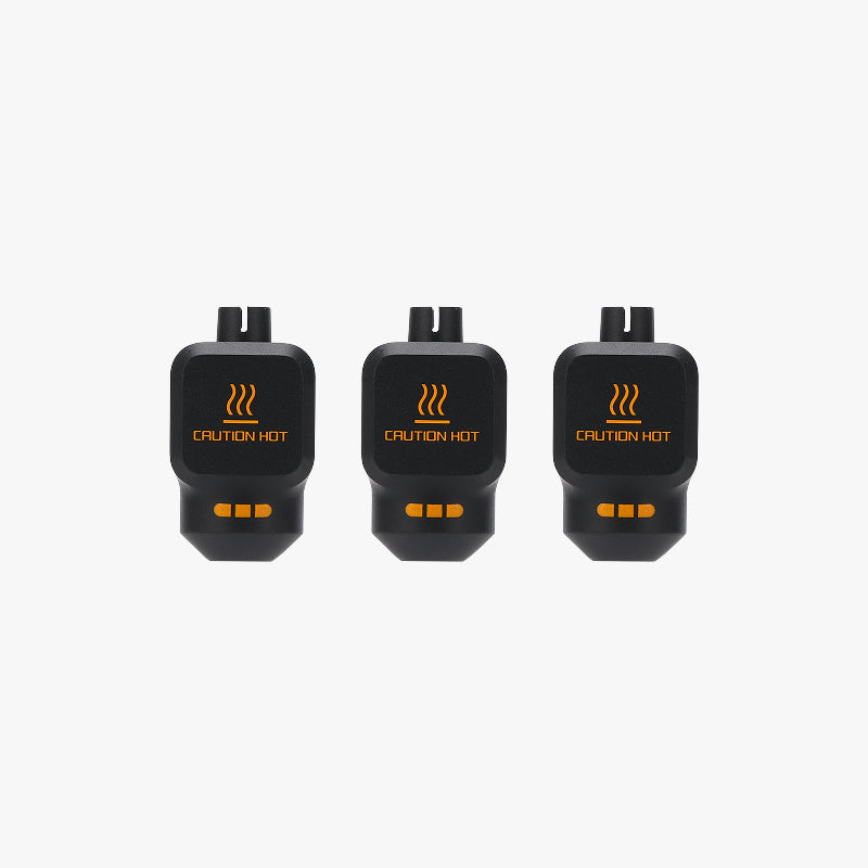 Bambulab Silicon Sock