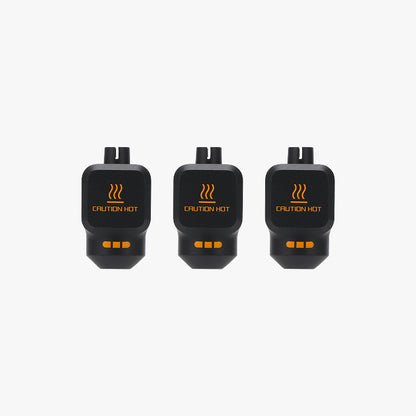 Bambulab Silicon Sock