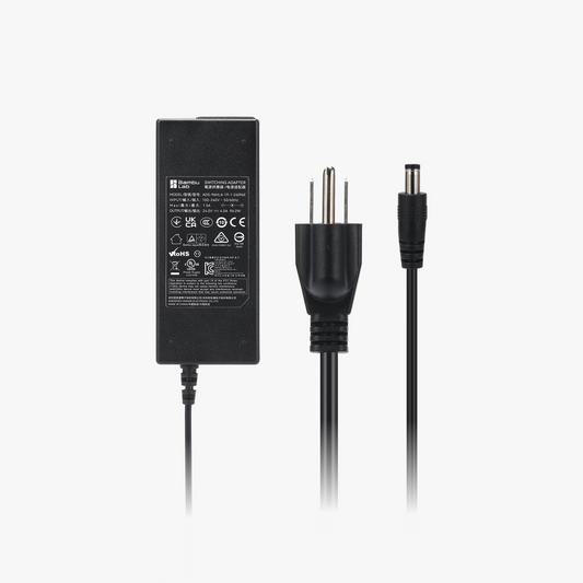 Switching Adapter (EU) - AMS 2 Pro