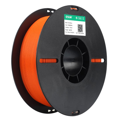 eSun - PLA - Matte Filament 1.75mm  1kg