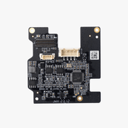 Bambu Lab Circuit / MC Boards