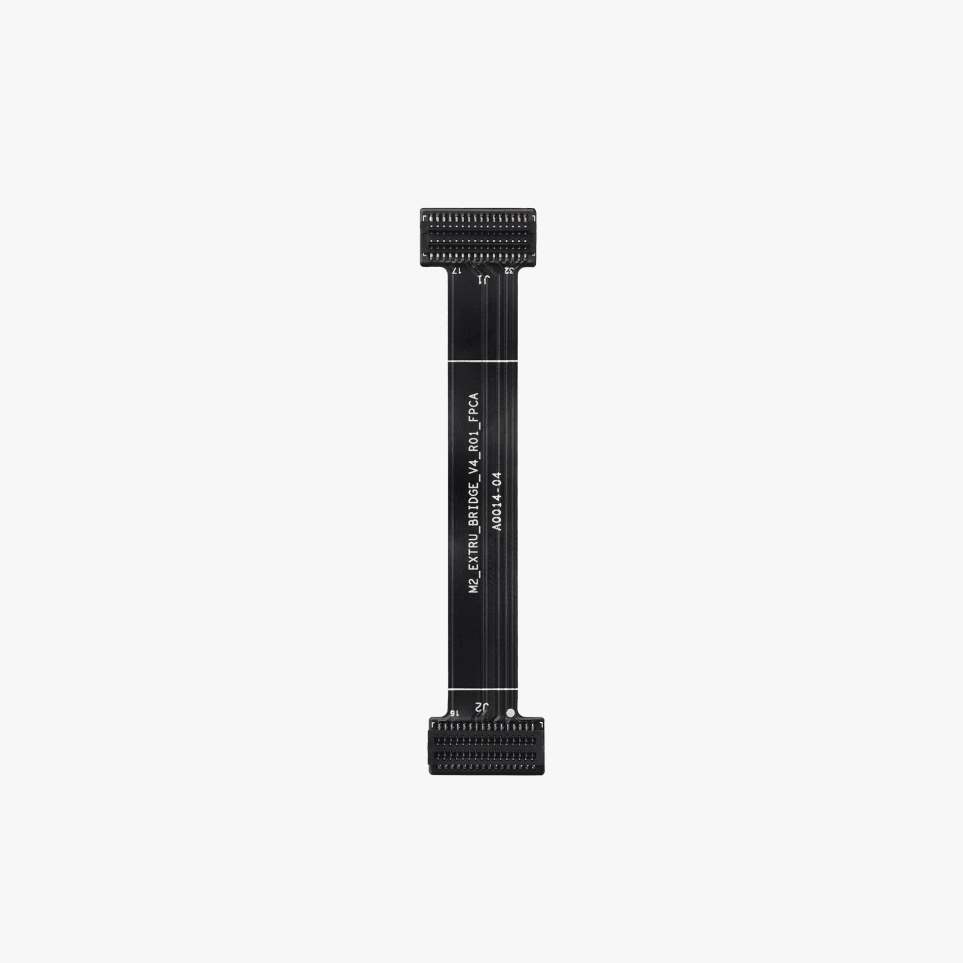 Bambu Lab Cables – Ideal 3D