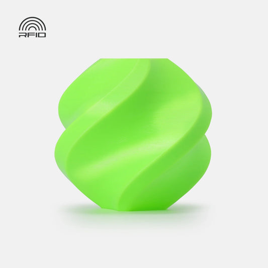Bambu TPU for AMS - with Bambu Reusable Spool