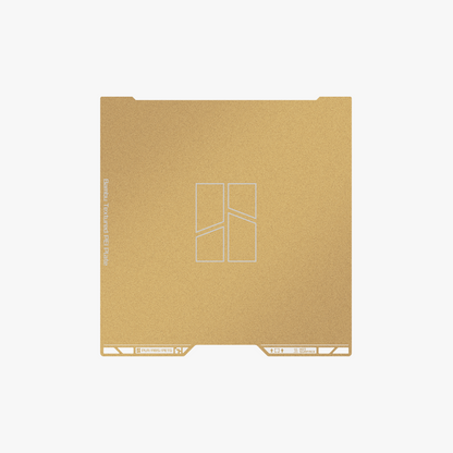 Bambu Lab  Build Plate