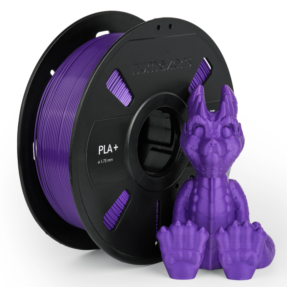 Numakers PLA Filament 1.75 mm 1 KG