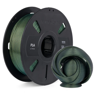 Numakers PLA Starlight Filament 1.75 mm 1 KG