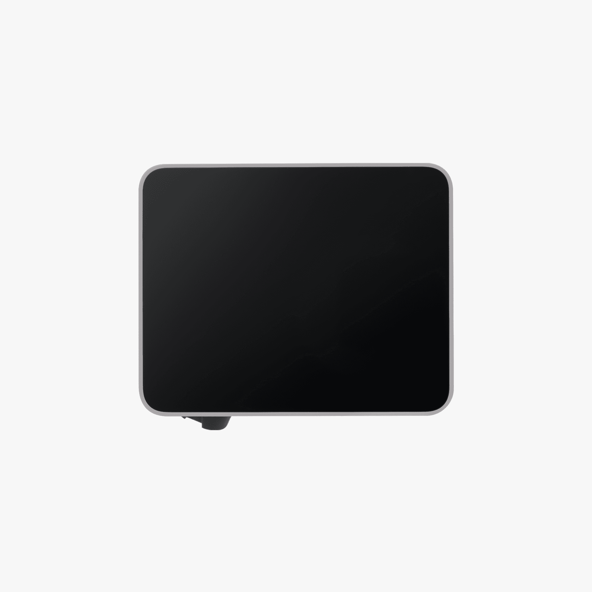 Bambu Lab Camera/Screen/Light