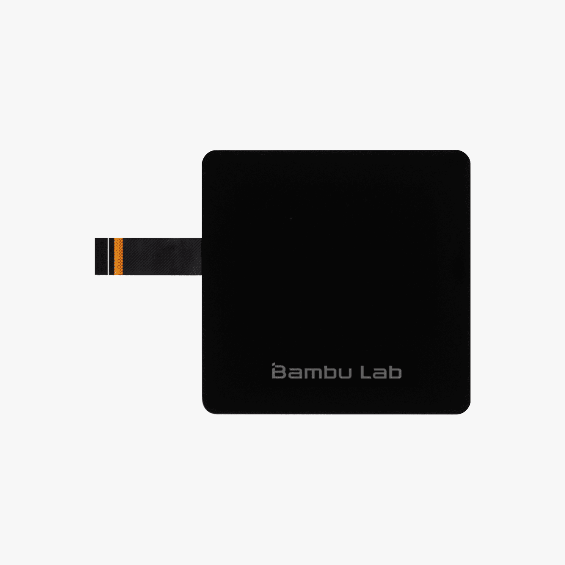 Bambu Lab Camera/Screen/Light