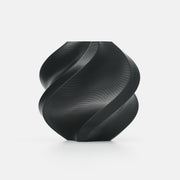 Bambu TPU 85A-Black- with Bambu Reusable Spool