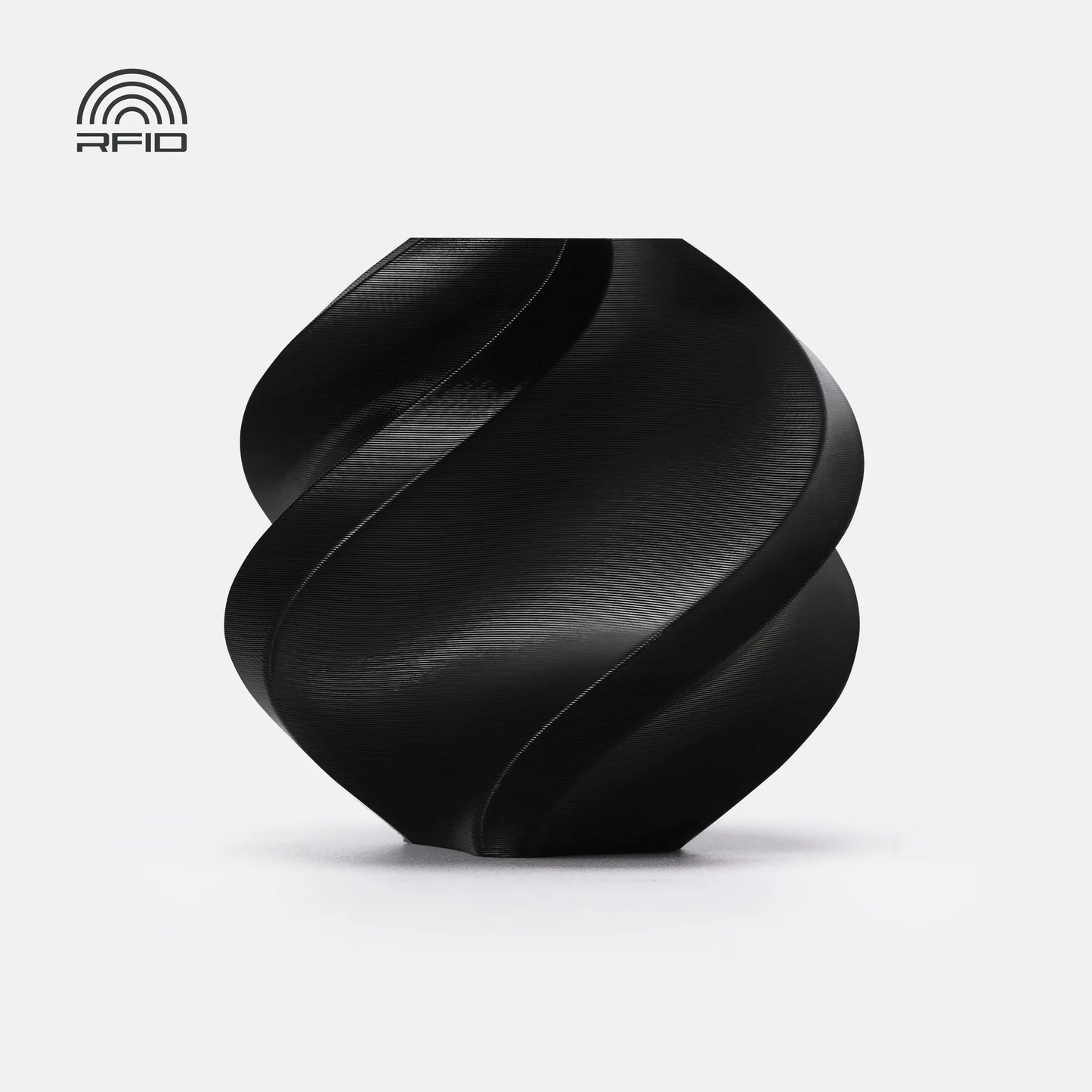 Bambu TPU for AMS - with Bambu Reusable Spool