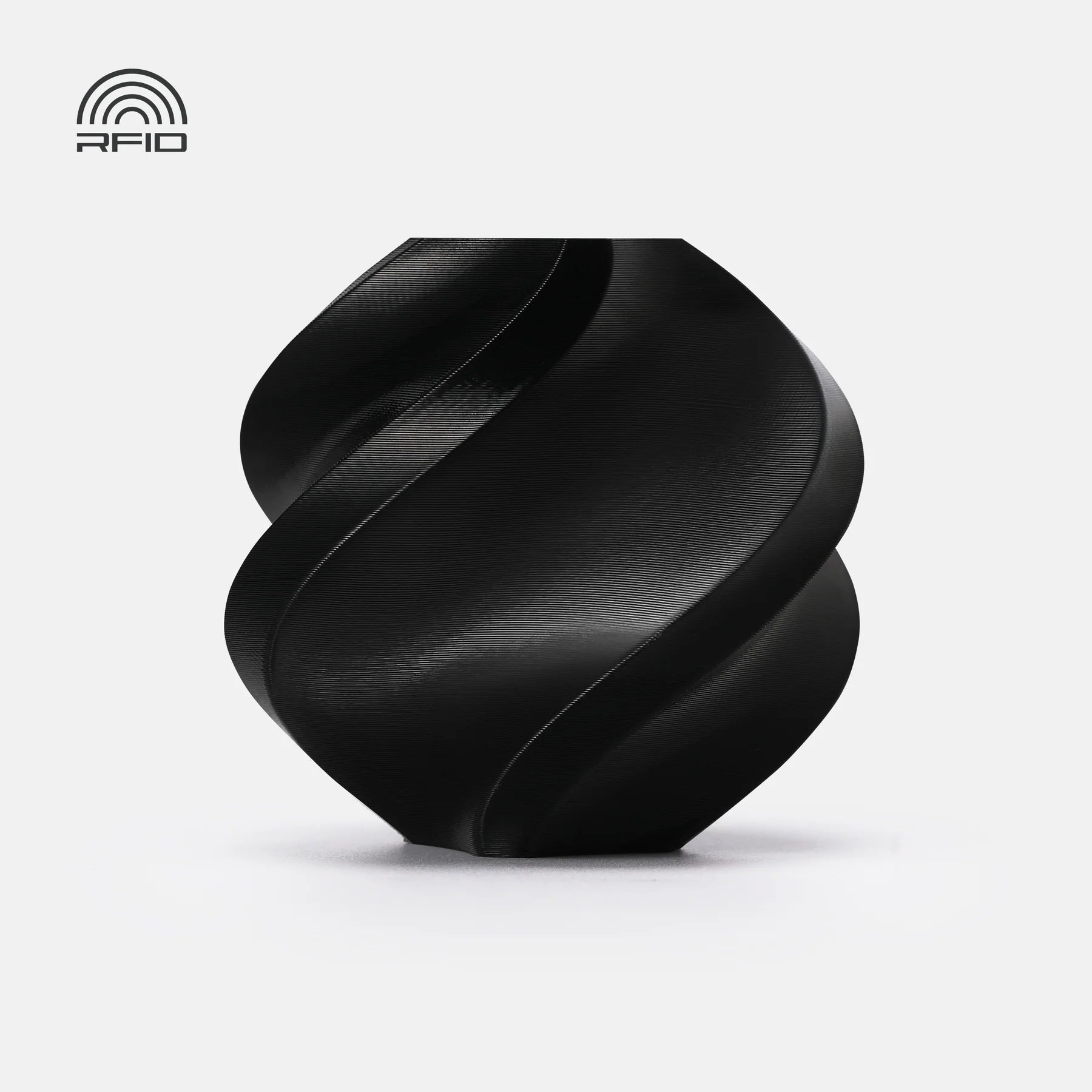 Bambu TPU for AMS - with Bambu Reusable Spool