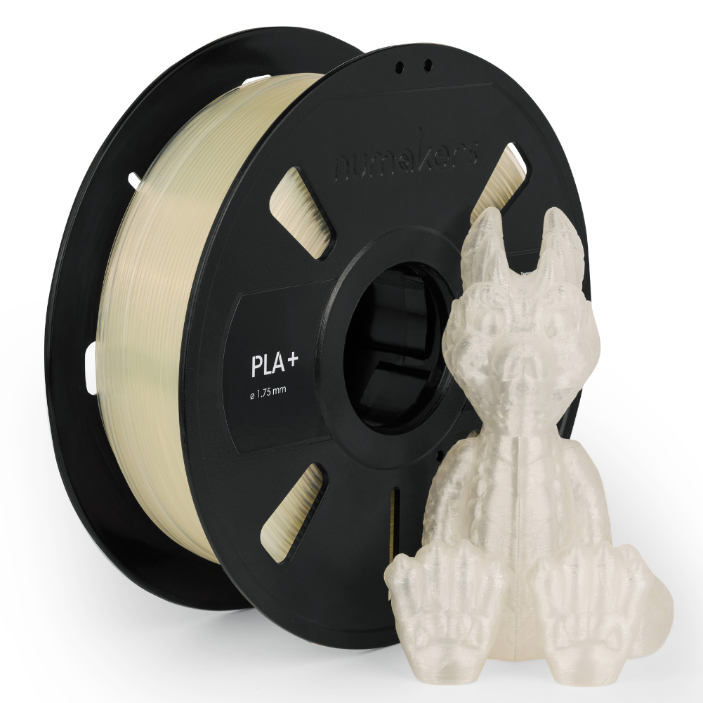 Numakers PLA Filament 1.75 mm 1 KG