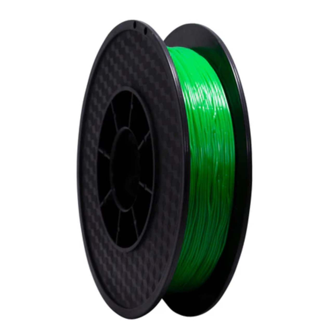 Artillery TPU 1.75 MM Filament 1 kg