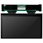 ELEGOO - LCD Screen for Saturn 4 Series