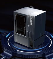 Elegoo Jupiter 2
