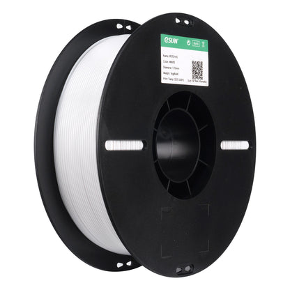 eSUN PETG High Speed 1.75MM Filament 1Kg