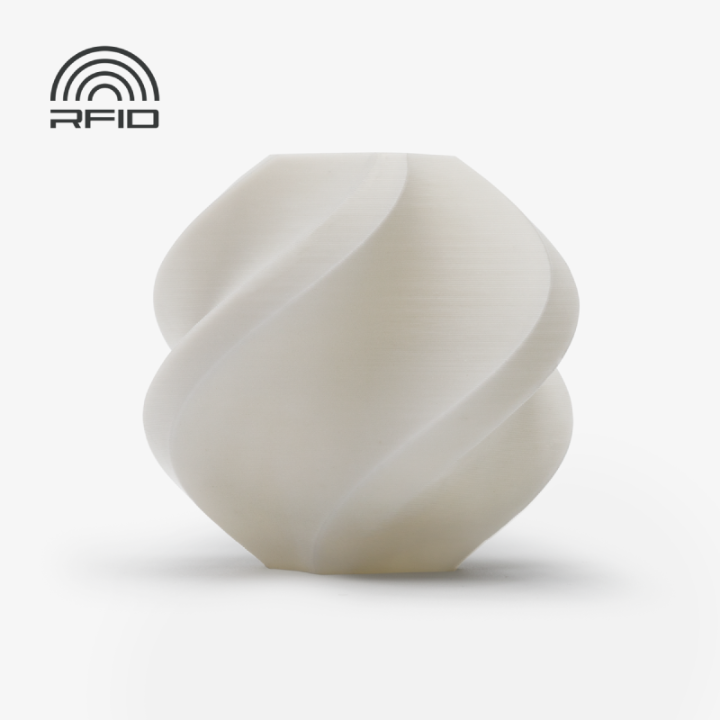 Bambu PLA Lite - Without Bambu Reusable Spool