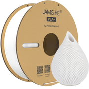JAMG HE PLA+ 1.75MM Filament 1KG