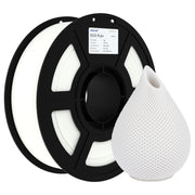 JAMG HE Eco PLA+ 1.75MM Filament 1KG