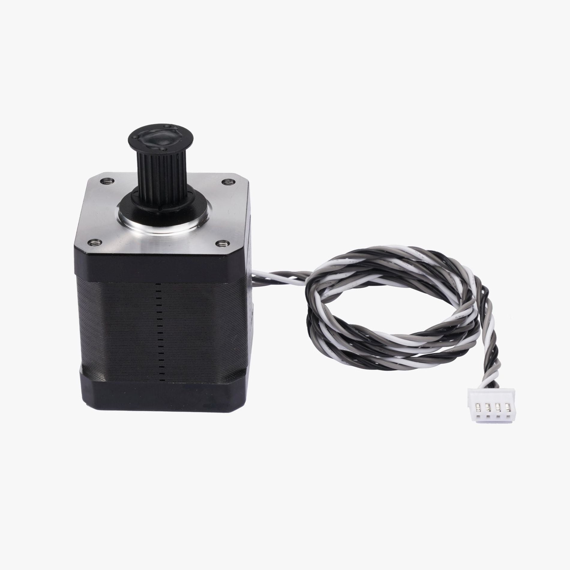 Bambu Lab Motors