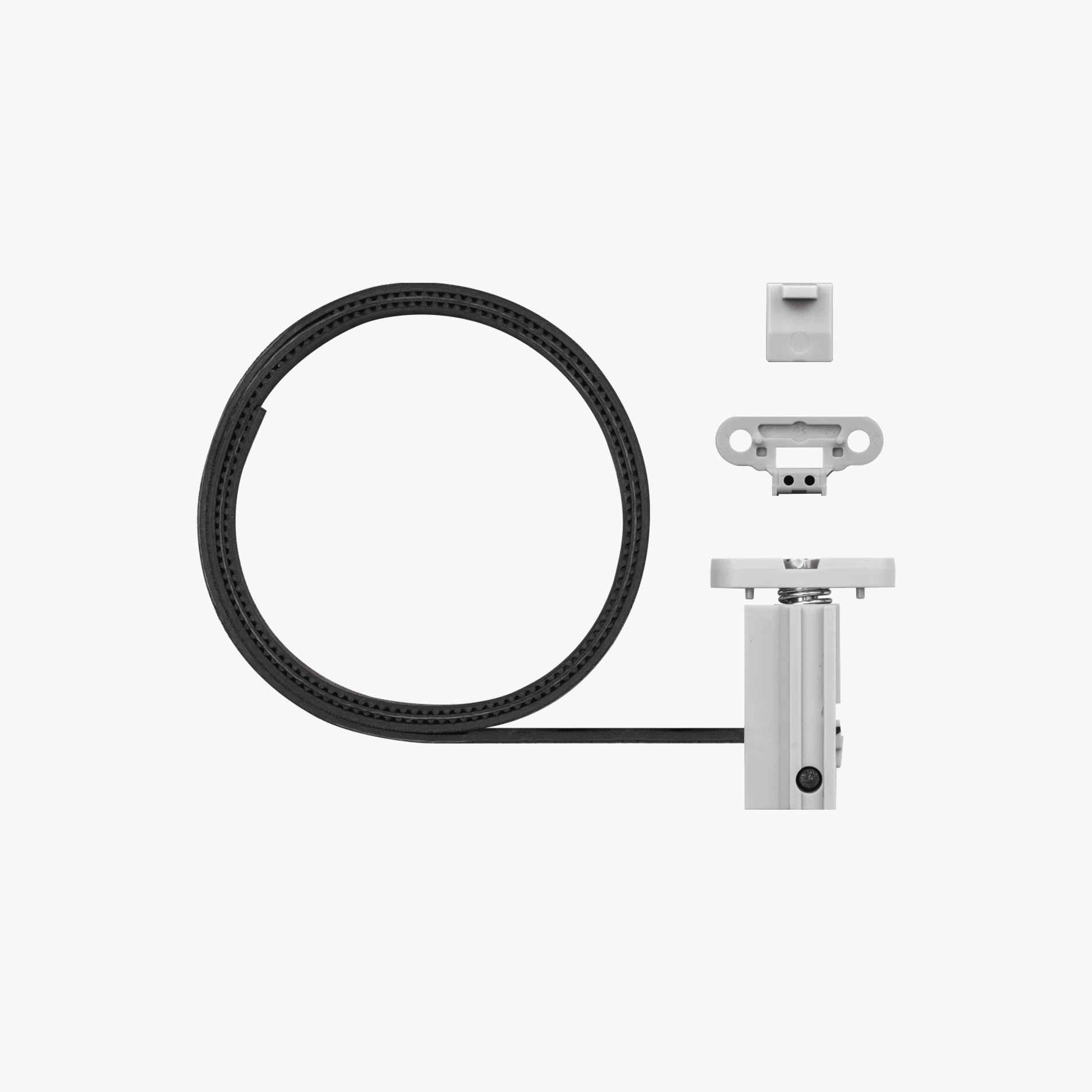 Bambu Lab XYZ Spares