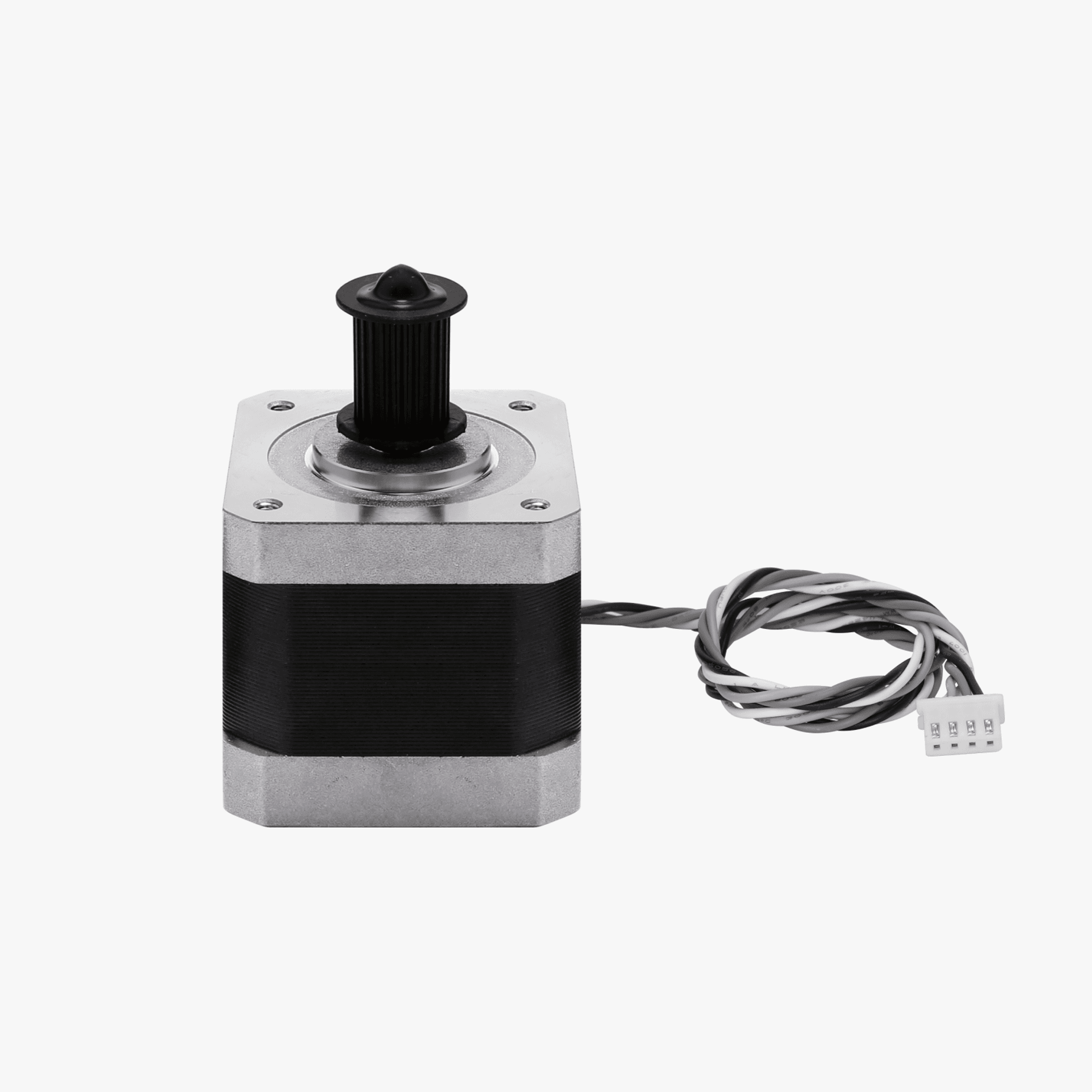 Bambu Lab Motors