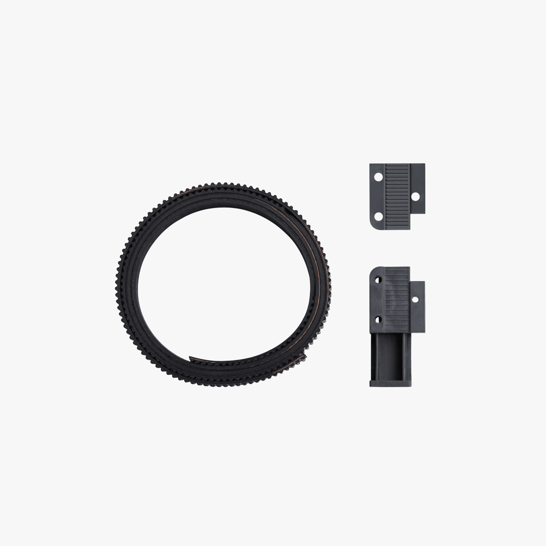 Bambu Lab XYZ Spares