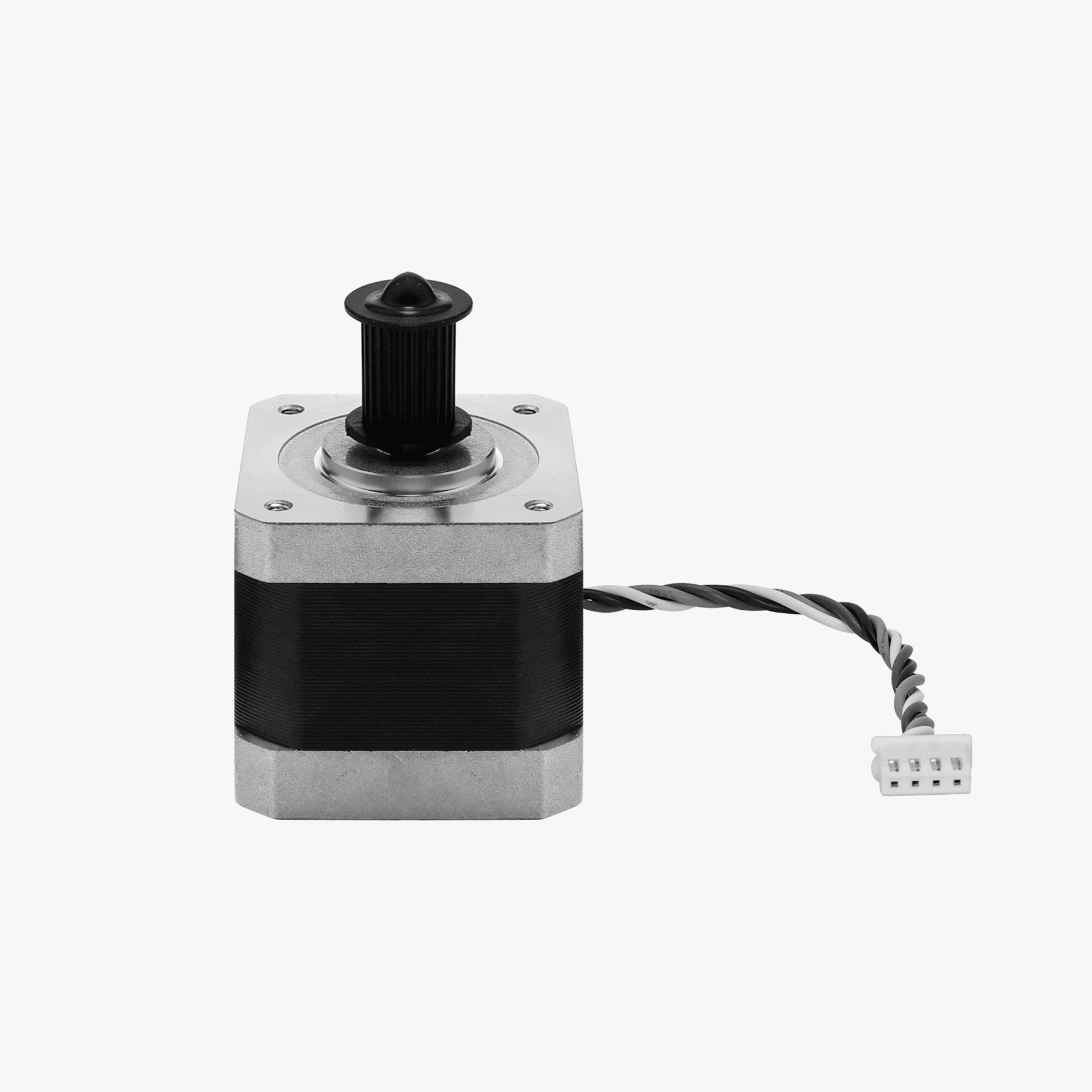 Bambu Lab Motors