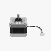 Bambu Lab Motors