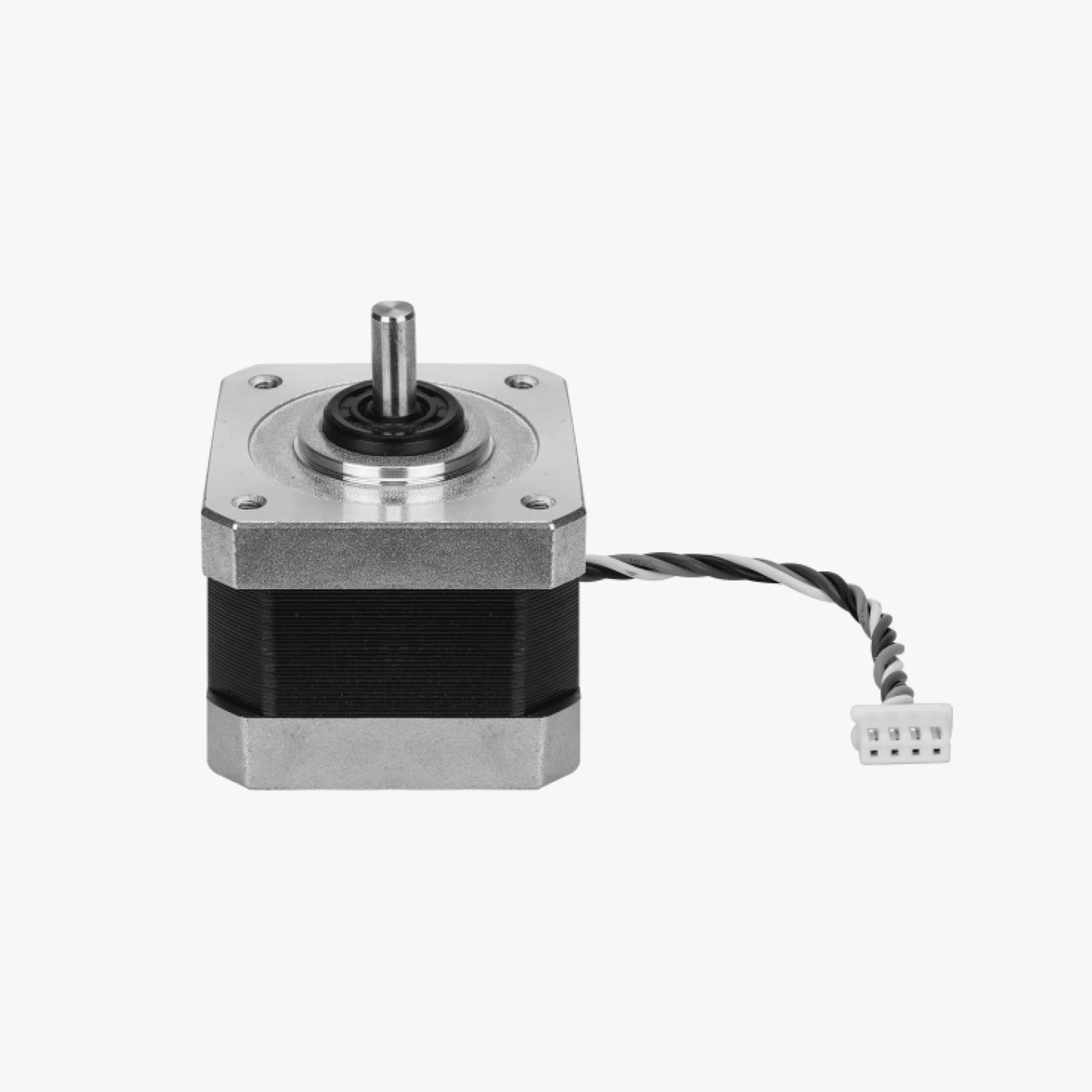 Bambu Lab Motors