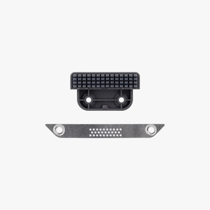 Bambu Lab - Nozzle Wiper