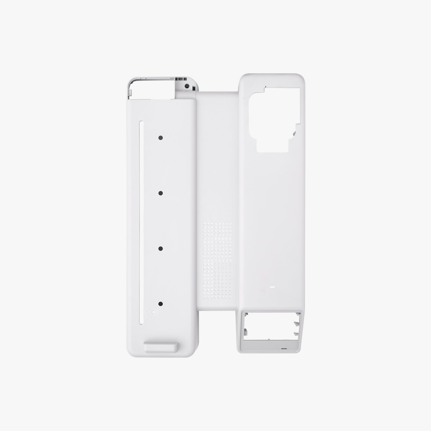 Bambu Lab - A1 Mini Base Housing