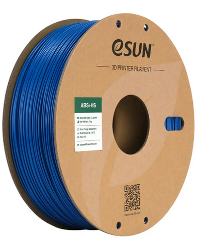 eSUN ABS High Speed 1.75MM Filament 1KG