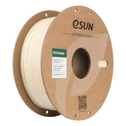 eSun PETG Matte 1.75 MM Filament 1 KG
