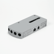 Bambu Lab AMS Hub For X1 & P1 Series