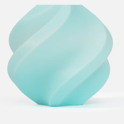 Bambu PLA Dual Colour - With Bambu Reusable Spool