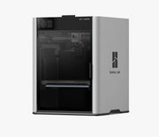 Bambu Lab H2S Combo 3D Printer