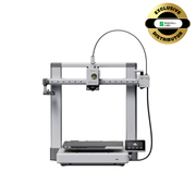 Bambu Lab A1 3D Printer