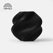 Bambu ASA - With Bambu Reusable Spool