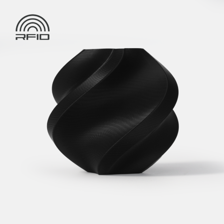 Bambu ASA - With Bambu Reusable Spool