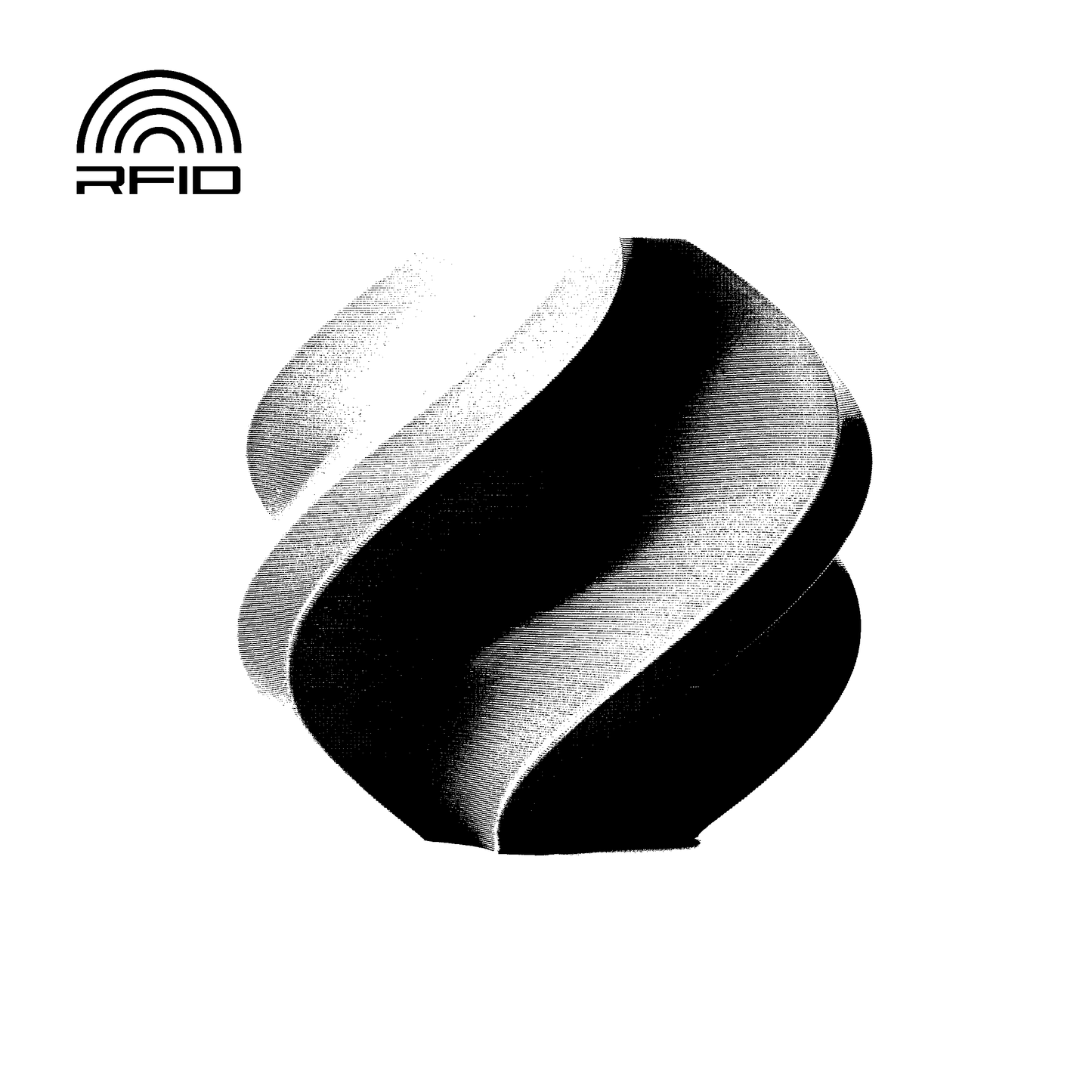 Bambu ASA - With Bambu Reusable Spool