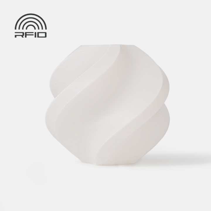 Bambu ASA - With Bambu Reusable Spool
